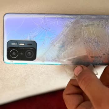 Türkiye Sigorta’nın Düşük Tazminatı Ve Eksik Ödeme Talebime Karşı Şikayet