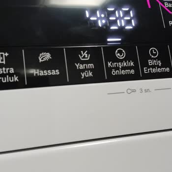 Eki aç