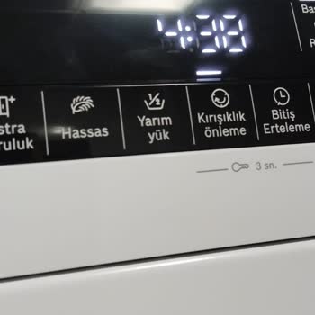 Eki aç
