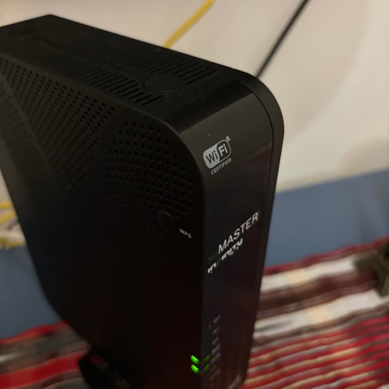 TV Ve İnternet Kesintisi İçin Açıklama Ve Ücret İadesi Talebi