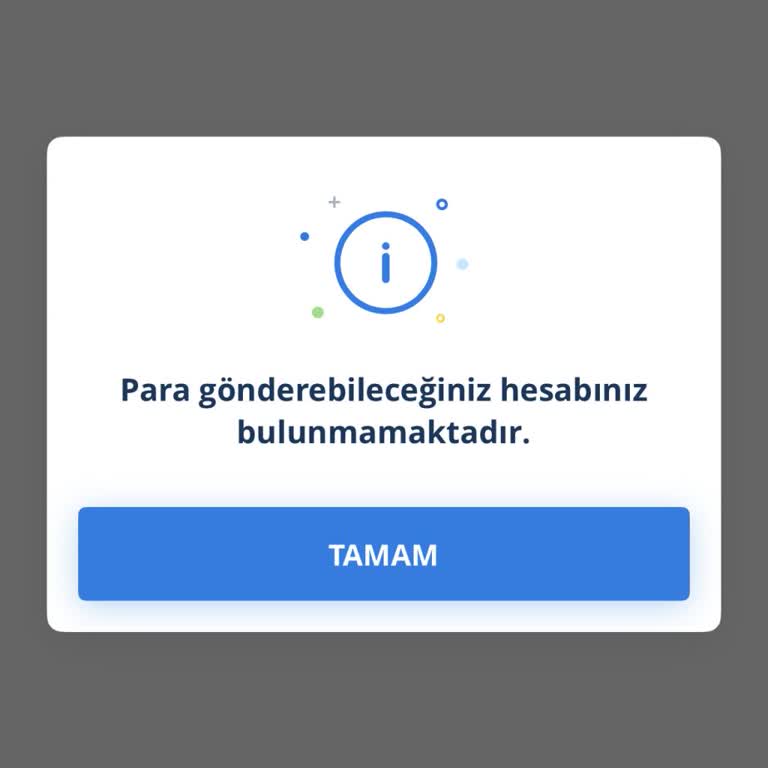 Denizbank Hesabım Kapatıldı, Kredi Ödememi Uzaktan Yapamıyorum