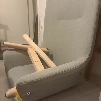 Eksik Montaj Parçaları İçin 6.000 TL Ek Ücret Talebi