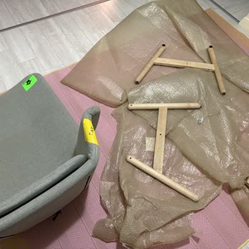 Eksik Montaj Parçaları İçin 6.000 TL Ek Ücret Talebi