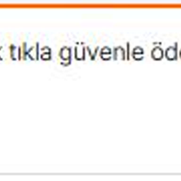 İade Tutarı Hepsipay Bakiyesinde Kilitli, Aktif Banka Hesabına Gönderilmedi
