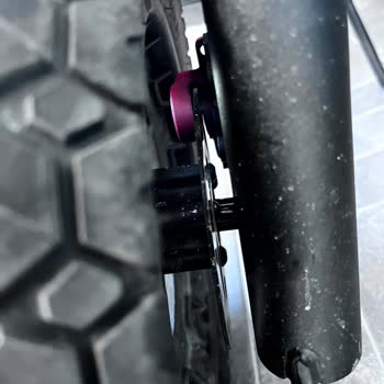 Segway ZT3 Pro’da Uzun Süreli Servis Bekleyişi Ve Yasal Süre Aşımı