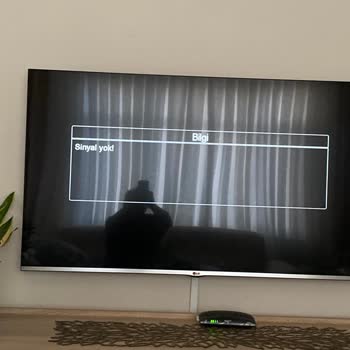 Kablo TV Ve İnternet Kesintisi Günlerce Süren Mağduriyet Ve İade Talebi
