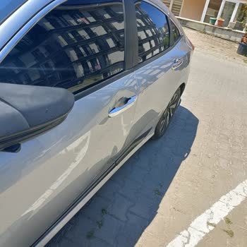 Sompo Sigorta Hasar Dosyasını 0 TL İle Kapatıyor