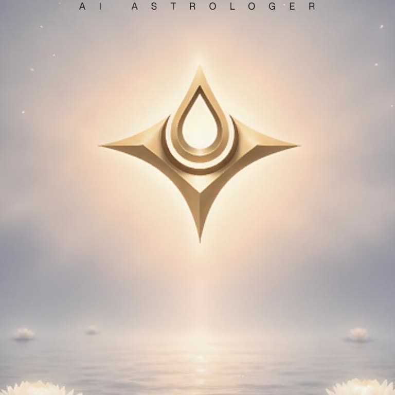 Refund Request To Reva AI Personal Astrology App