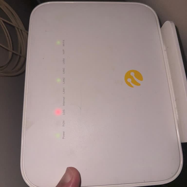 Tekrarlayan İnternet Kesintileri Ve Ücret İadesi Talebi