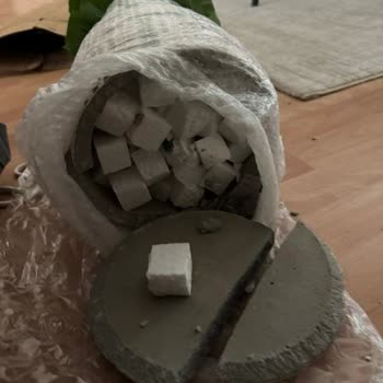 Kırık Ürün İade Sorunu Ve Koşulsuz Geri Ödeme İsteği