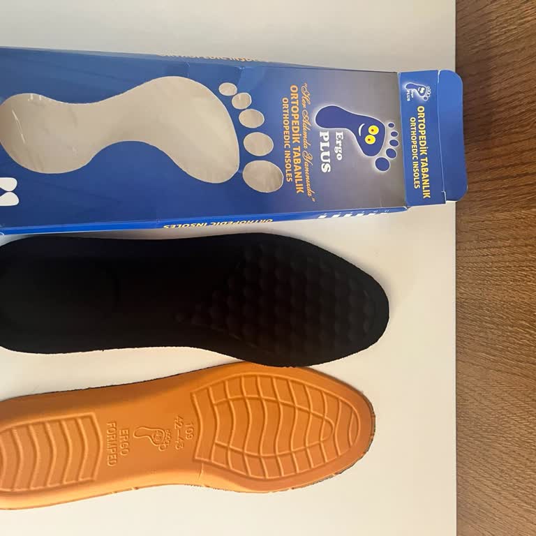 Orteva Oldukça Basit Ve Kalitesiz Ürün