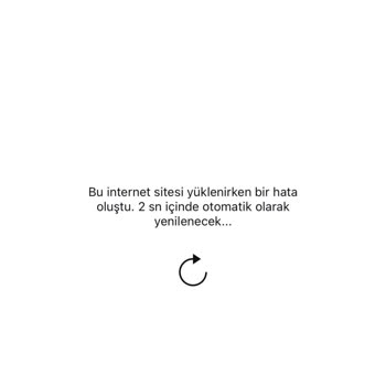 Instagram Linkinden Siteye Ulaşılamıyor Ve Satış Kayıpları Yaşıyorum