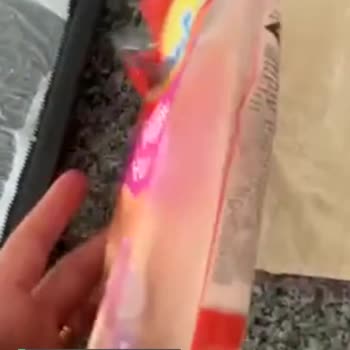 Superfresh 10 Adet Yerine 5 Adet Çıktı!