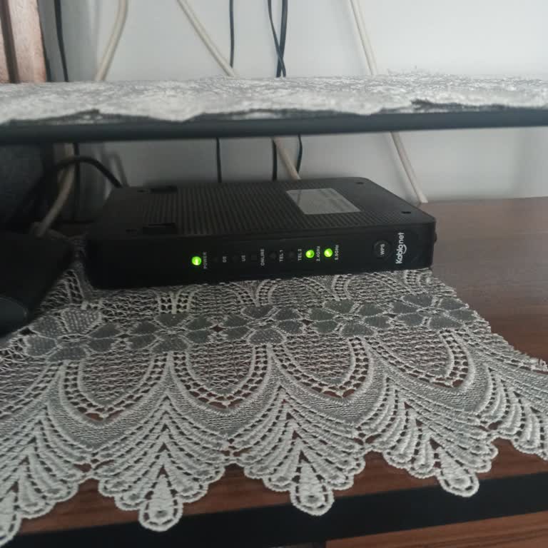 Kablo TV Ve İnternet Kesintisi İçin Ücret İadesi, Cezasız İptal Talebi