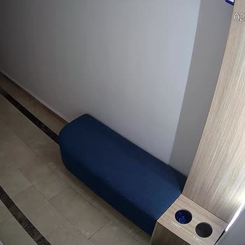 Teslim Edildi Görünen Kargo Gelmedi, Müşteri Hizmetlerinden Cevap Yok