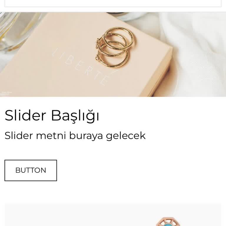 İdeasoft'tan Sözleşmeye Aykırı Web Sitesi Gecikmesi Ve İade Talebi