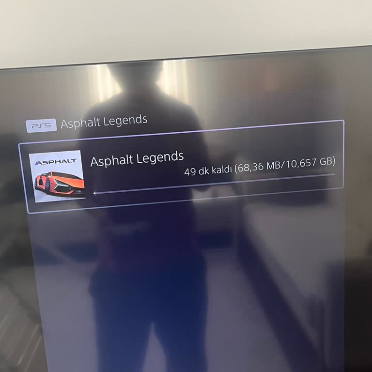 Vaat Edilen 1000 Mbps Hız Gerçekleşmiyor, Bildirimsiz 350 TL Zam