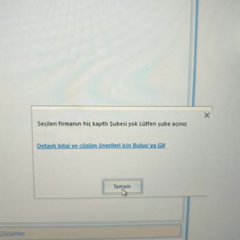 Eki aç