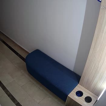 Teslim Edildi Olarak İşaretlenen Kargo Bulunamadı Ve Acil Yardım Bekliyorum