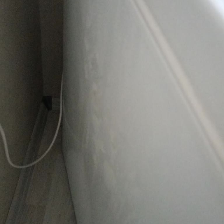 Uğur Derin Dondurucunun Erken Terleme Sorunu Ve Ürün Değişim Talebi