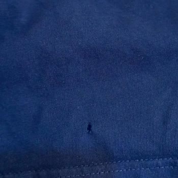 Arçelik Çamaşır Makinesi Çamaşırları Yırtıyor; Servis Çözüm Sunamıyor Ve Tam Değişim İsteniyor