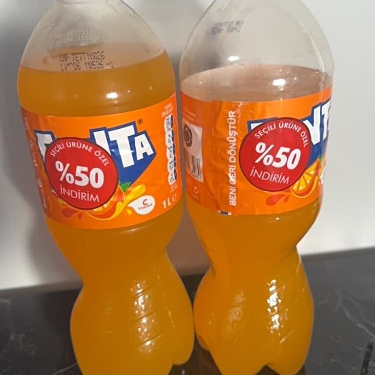Son Kullanma Tarihi Yakın Ürünlerde Yanıltıcı %50 İndirim