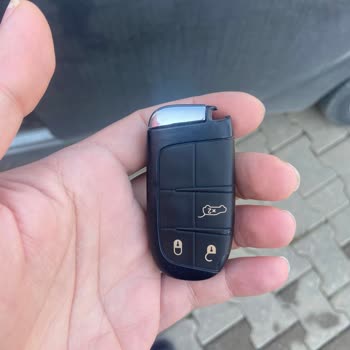 Kumanda Kırılması İçin 20 Bin TL Haksız Ücret Talebi