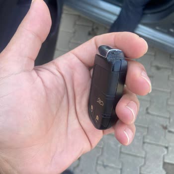 Kumanda Kırılması İçin 20 Bin TL Haksız Ücret Talebi