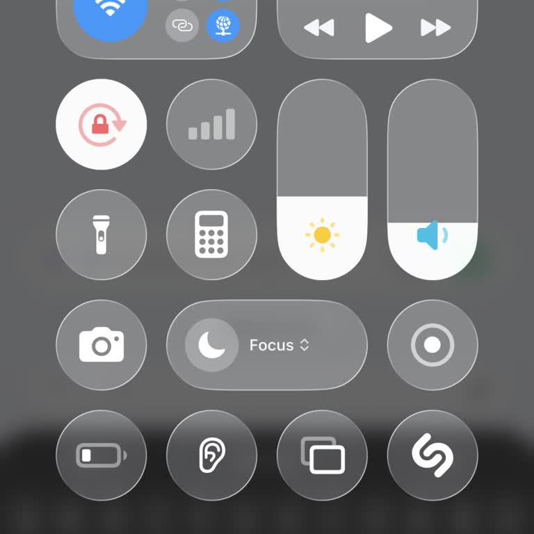 Turkcell Wi-Fi Arama Özelliği Çalışmıyor Ve Canlı Destek Ulaşılamıyor ...