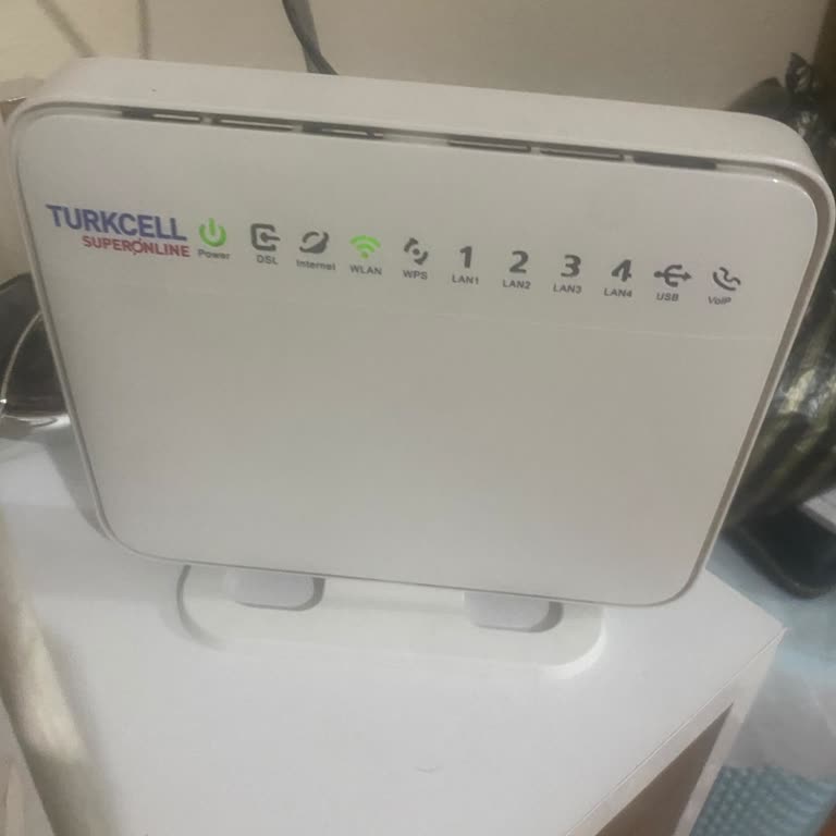 Üç Gün Kesintili İnternet, Cevapsız Çağrı Merkezi Ve Fatura İndirimi