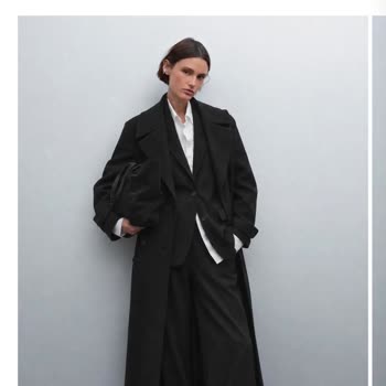 Mathilda Store’da Yanıltıcı Yün İçeriği Ve Dikiş Hataları Nedeniyle İade Talebi