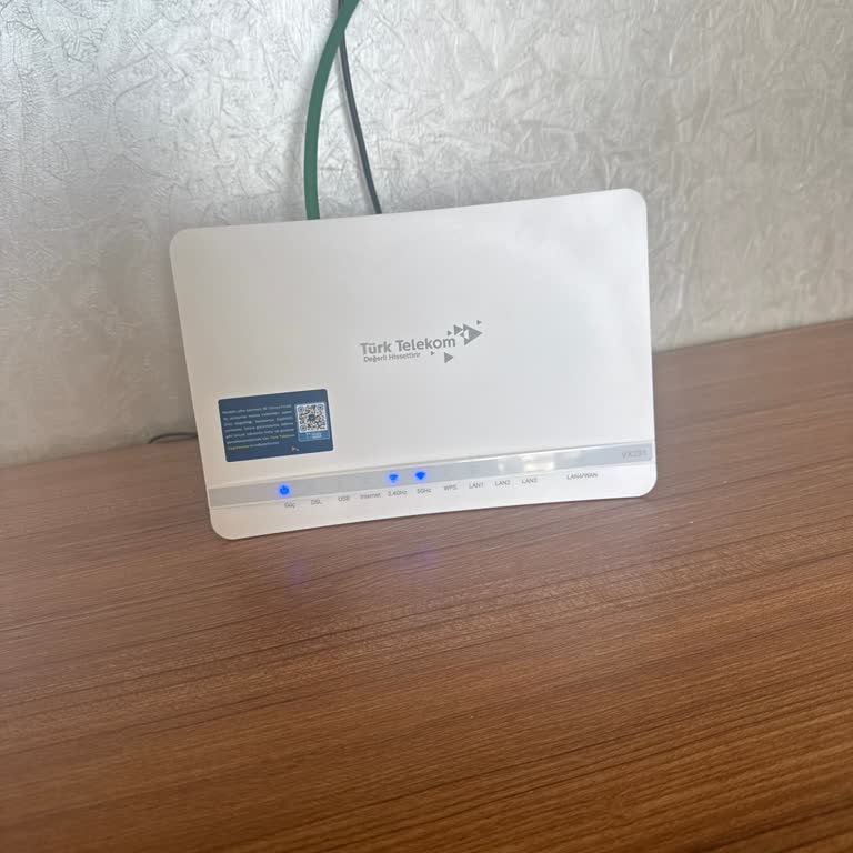 Yanıltıcı Kampanya Ve Sürekli Kesintili İnternet İçin Yüksek Cayma Bedeli