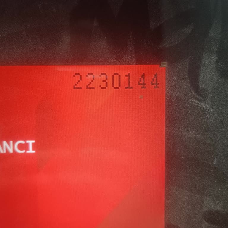 ATM Para Yuttu, Bankalar Koordinasyon Eksikliği Nedeniyle 1 Aylık Mağduriyet