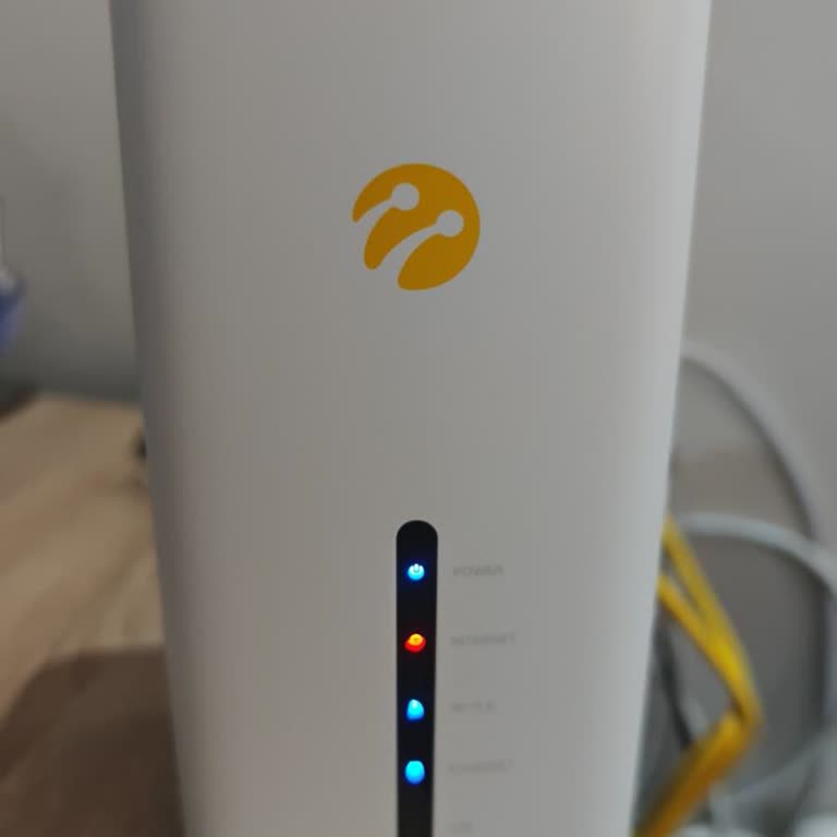 İş Yeri İnternet Kesintisi Ve Sürekli Ertelenen Çözüm Tarihleri Nedeniyle Mağduriyet