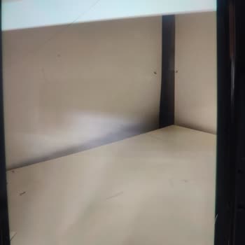 İpek Mobilya Söke Şubesinde Ayıplı Ürünler Ve İade Talebi