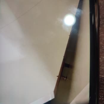İpek Mobilya Söke Şubesinde Ayıplı Ürünler Ve İade Talebi
