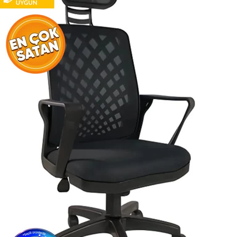 Kargo Gecikmesi Ve İade Talebim İçin Net Açıklama İstiyorum