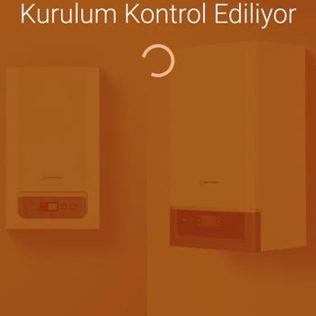 Eki aç