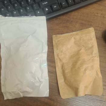 Ser Grup Depolama Reklam Ürün İçeriği Bilgisizliği Ve Güven Endişesi Nedeniyle Tam İade Talebi