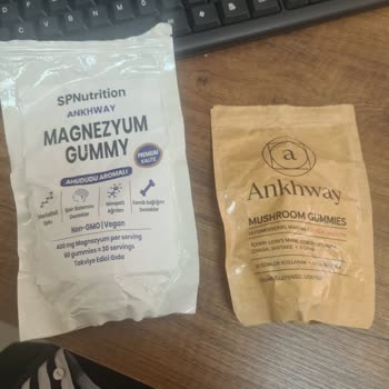 Ser Grup Depolama Reklam Ürün İçeriği Bilgisizliği Ve Güven Endişesi Nedeniyle Tam İade Talebi