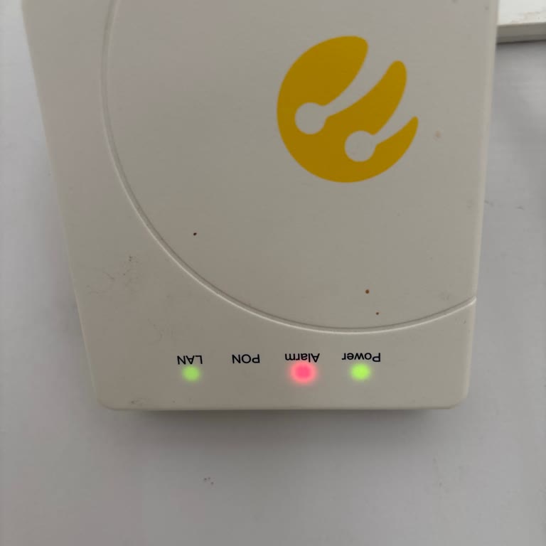 Superonline İnternet Kesintisi Ve Cayma Bedeli İadesi Talebi