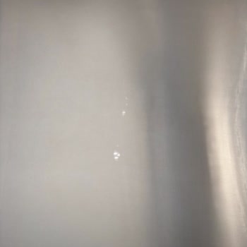 Farbateks Defolu Perde İçin İade Reddi Ve Müşteri Mağduriyeti