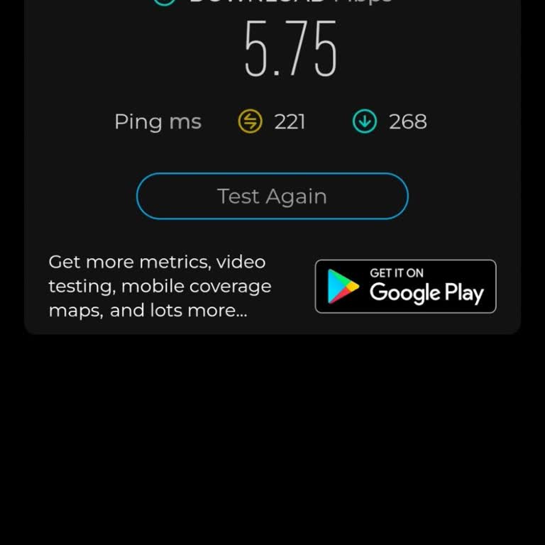 Turkcell Superonline Hız Düşüklüğü Ve Sürekli Bağlantı Kopmaları