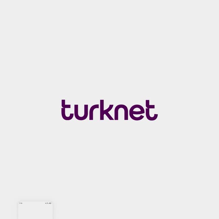 Sabit İnternet Kesintileri Ve Uygulama Erişilemezliği