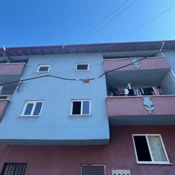 Eki aç