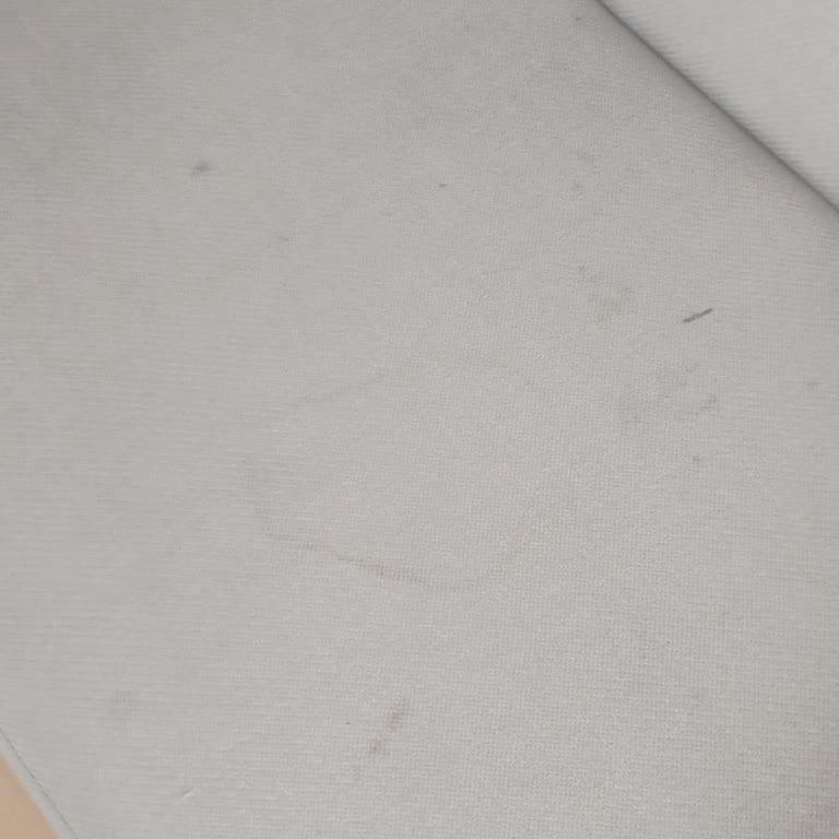 Bellona Koltuk Takımında Tüylenme Sorunu Ve Kayıtsız Servis Eksikliği