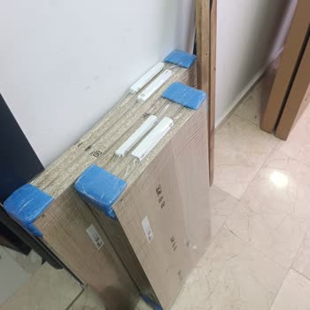 İKEA Ümraniye’de Uzun Kurulum Bekleyişi Ve Cevapsız Müşteri Hizmetleri