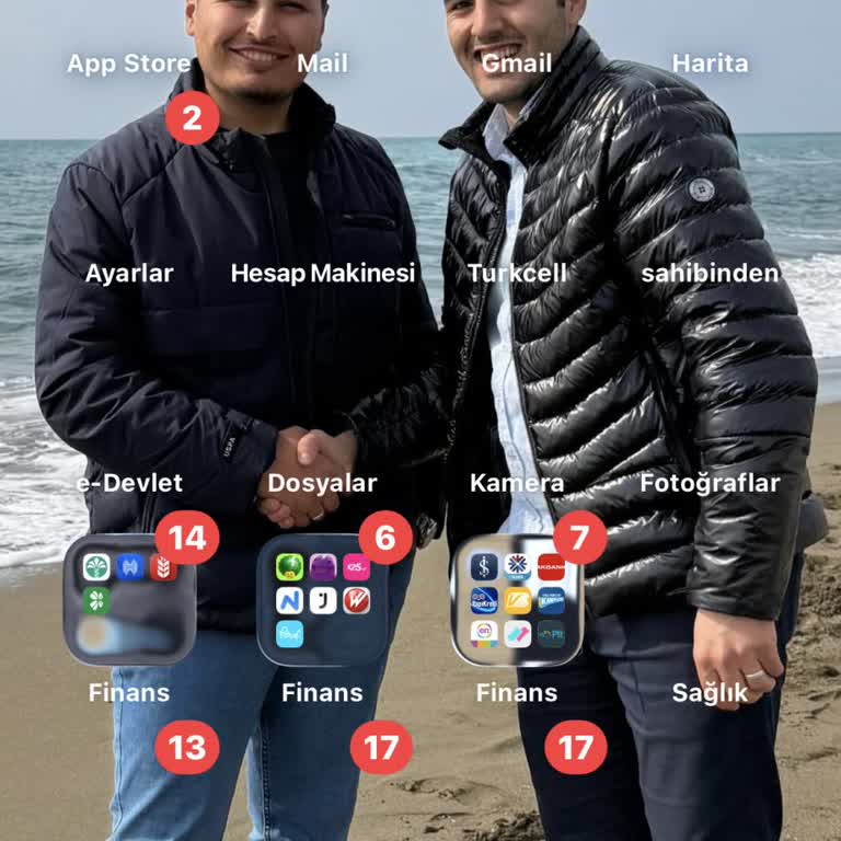 İphone 17’de Yazılımsal Arızalar Ve Ekran Kilitlenmesi İş Akışımı Bozuyor