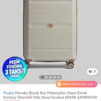 Sabiha Gökçen Adana Uçuşunda Valiz Sapı Kırıldı Ve Ücret İadesi Talep Edildi