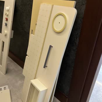 Zara Müşteri Hizmetlerinin Kırık Ürün İade Sürecindeki İhmalkârlığı